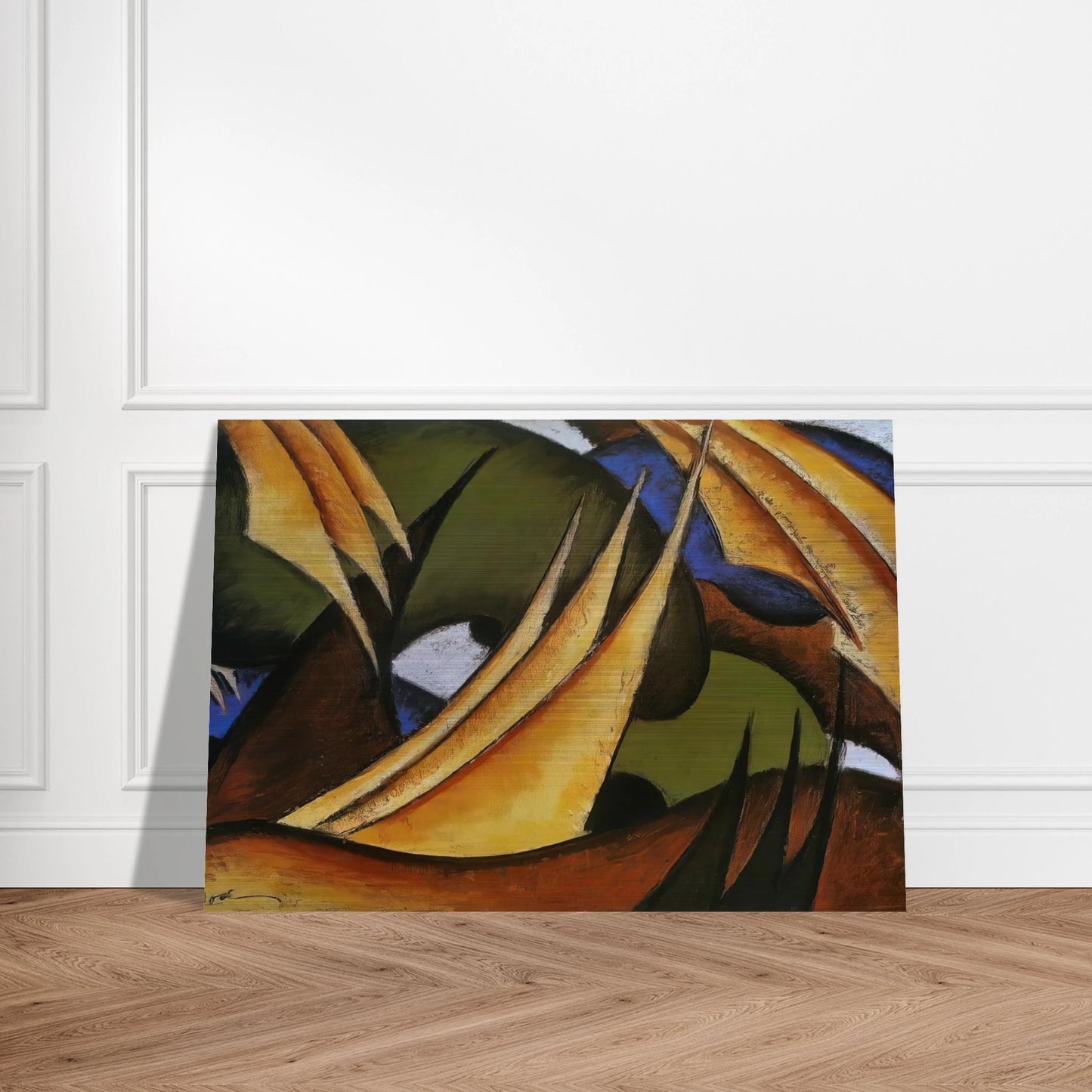 8bcb1da0-8611-454f-8672-186d86997a06