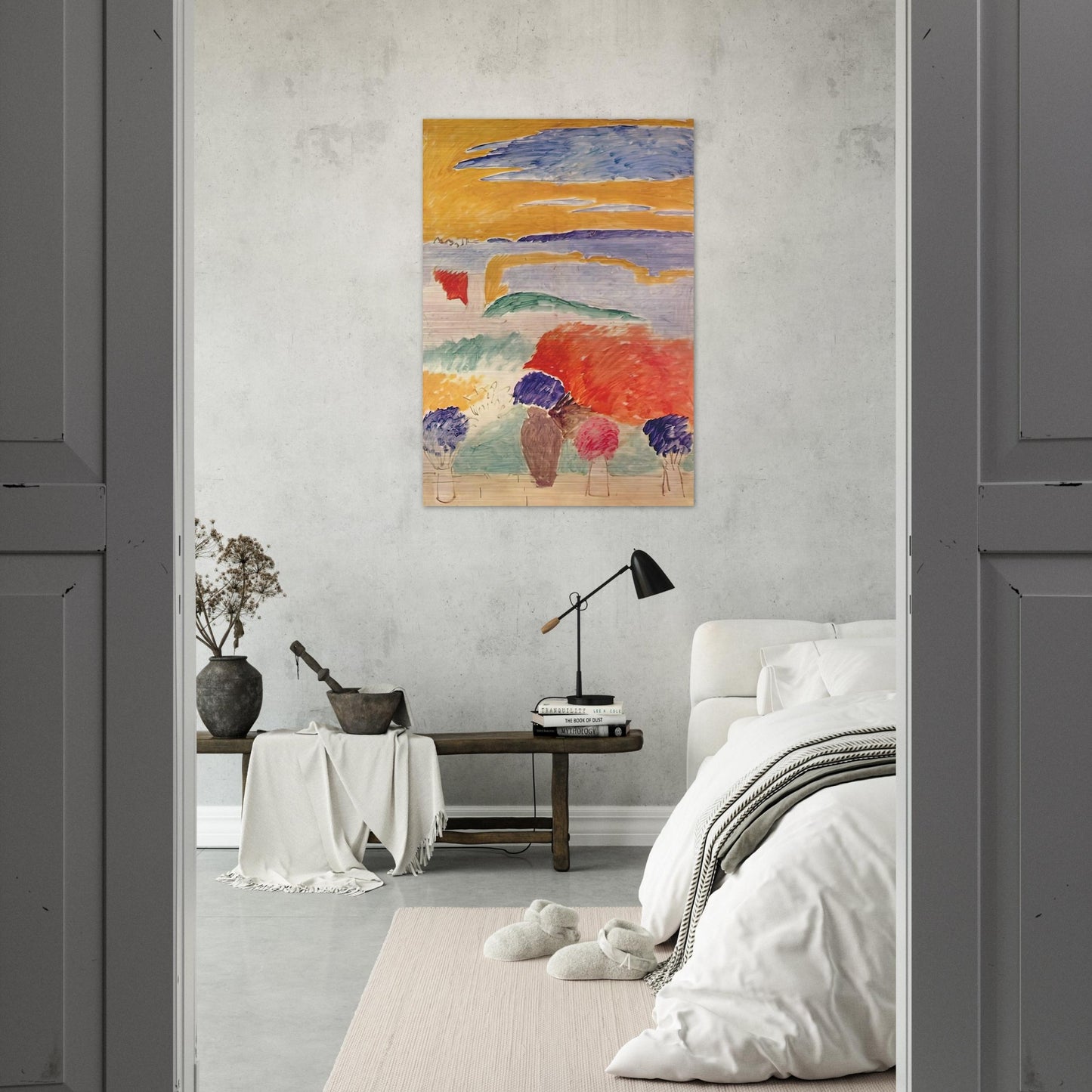 8bcc5a87-54fa-4ffc-984d-95dc3f35c9ea