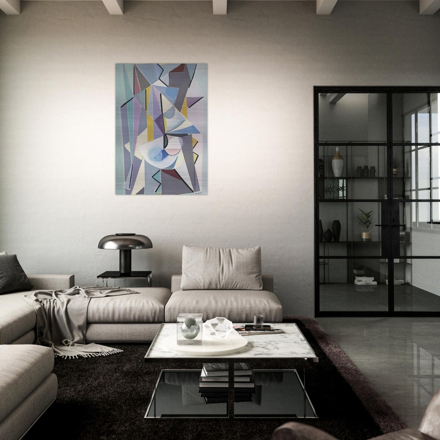 8bcd8302-1244-4a2e-ae3d-3c1f3863ab8c