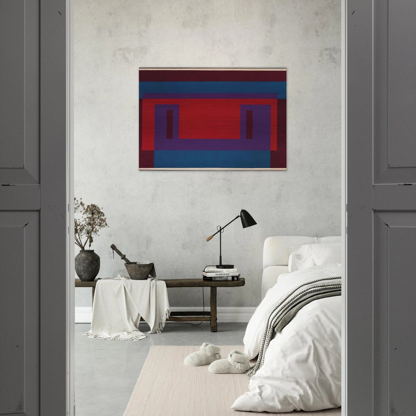 8bd03b05-a3f1-46b9-ade8-753e83f872a6