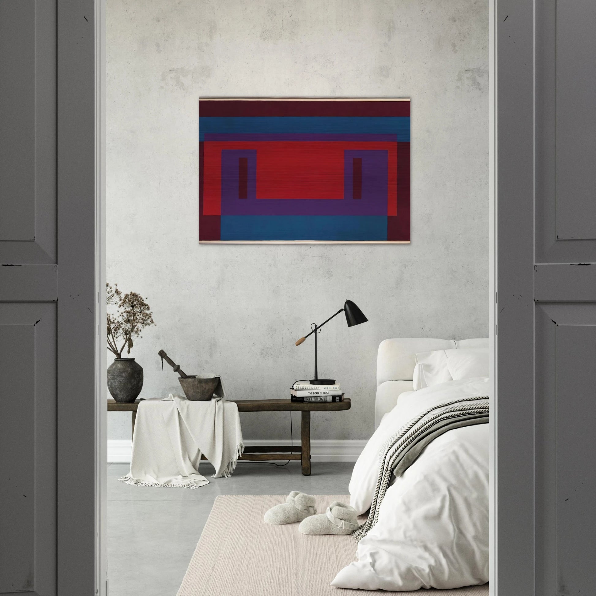 8bd03b05-a3f1-46b9-ade8-753e83f872a6