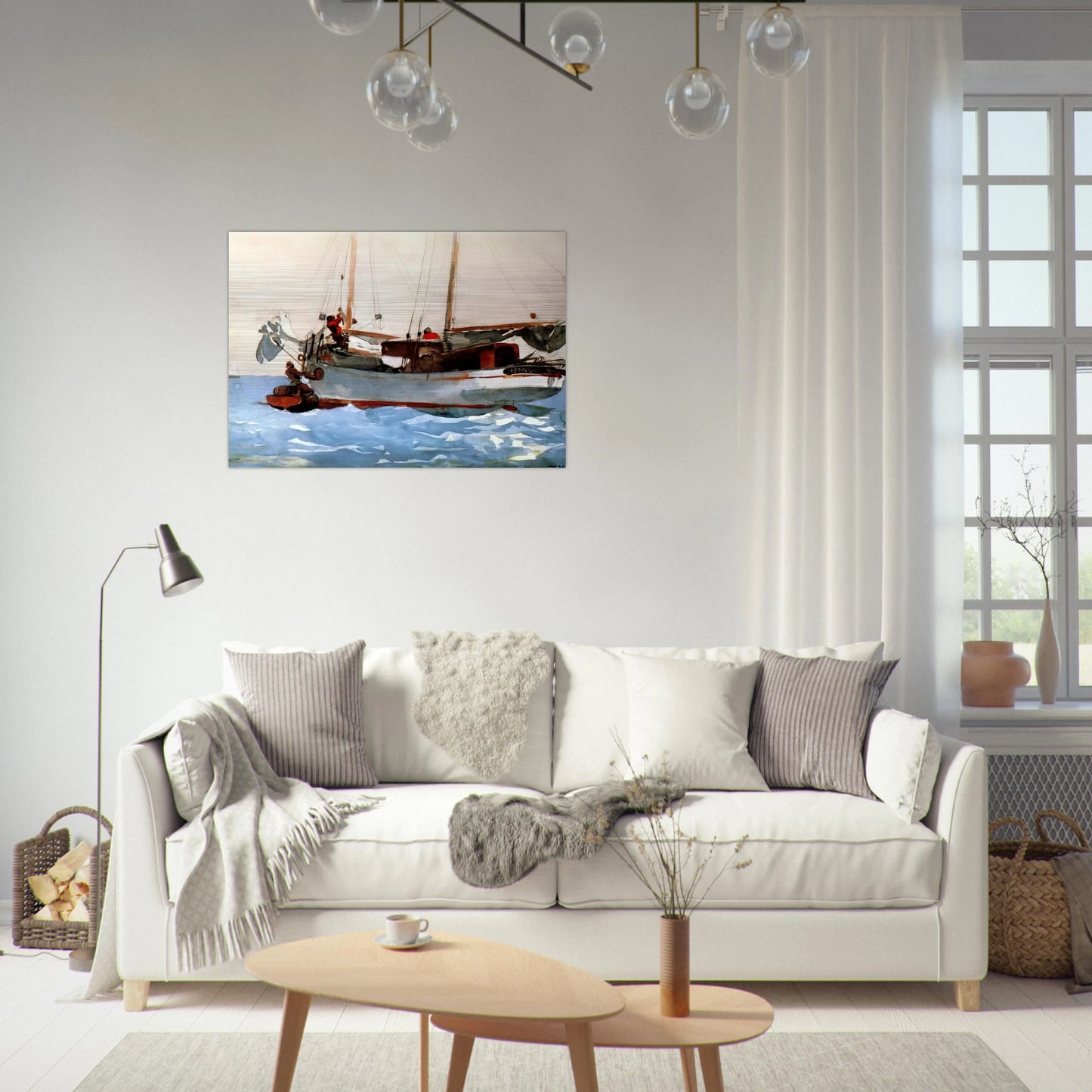 8bd119ef-8335-4e53-9169-5412c397f444