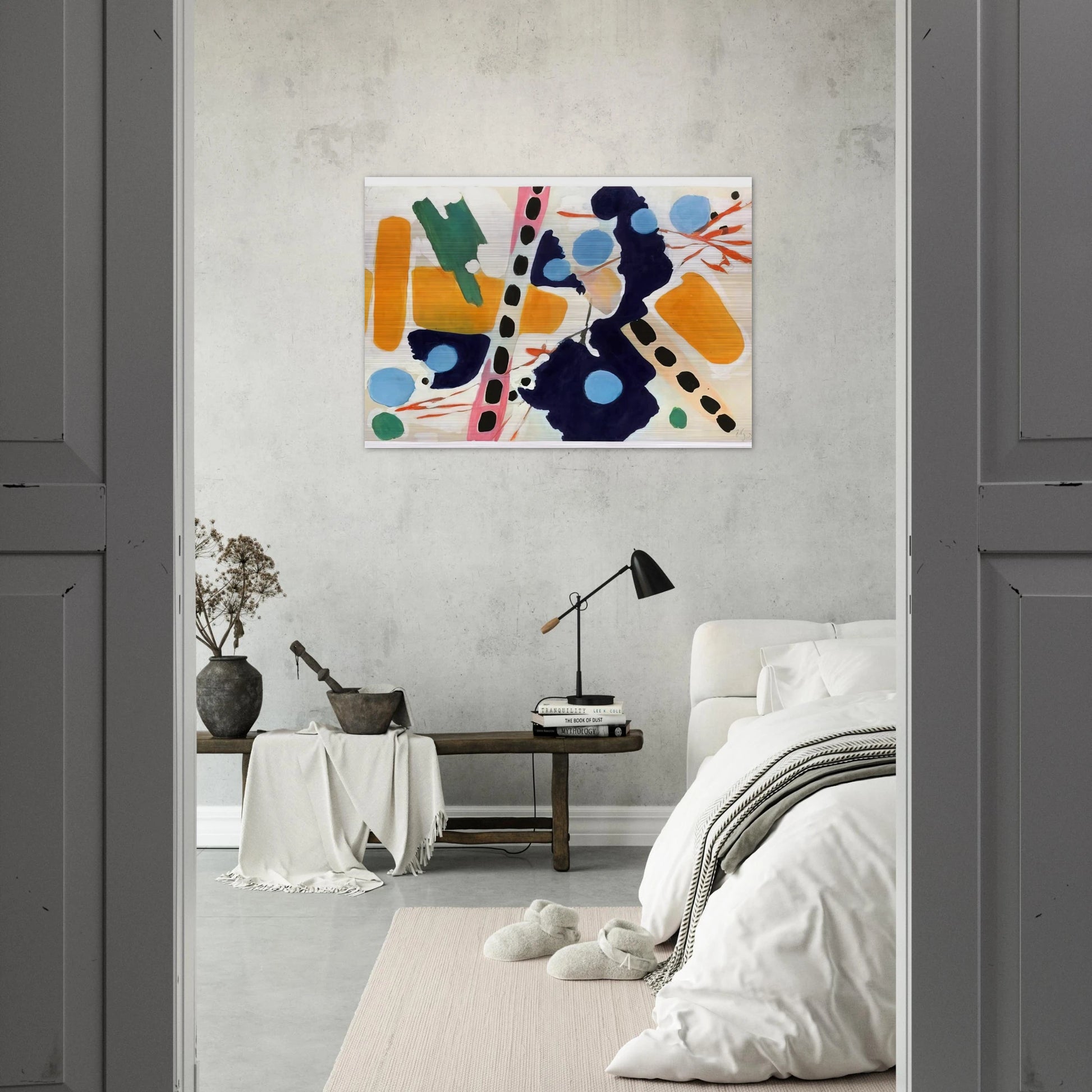 8bd64938-47fa-4748-89f5-1a57c856170f