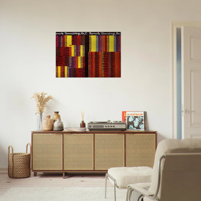 8bd98cb7-74de-4e69-a5aa-5f41b67d1ed1