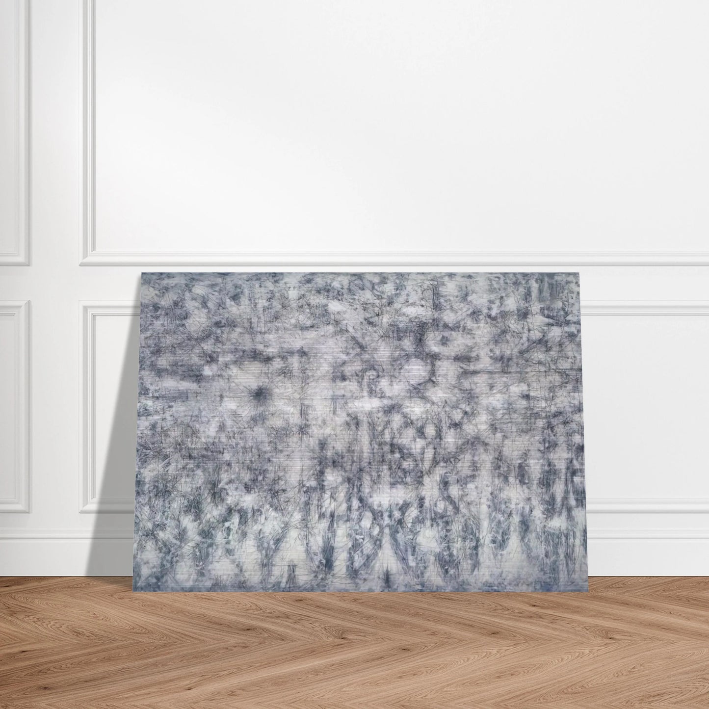 8bda85f7-037a-411e-ae8d-eb3e258e5f83