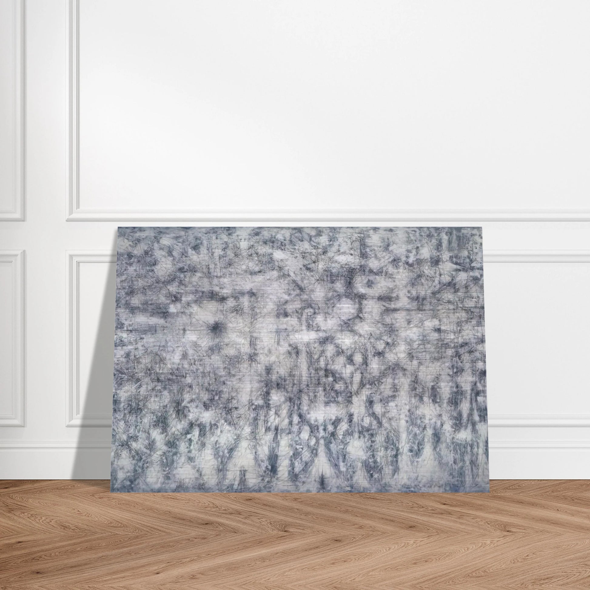 8bda85f7-037a-411e-ae8d-eb3e258e5f83