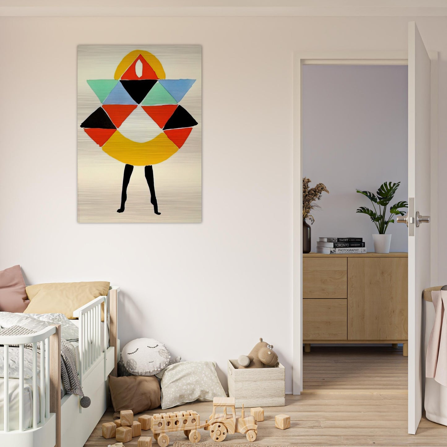 8bdb0782-f3be-4278-a843-f94fb52a11c4