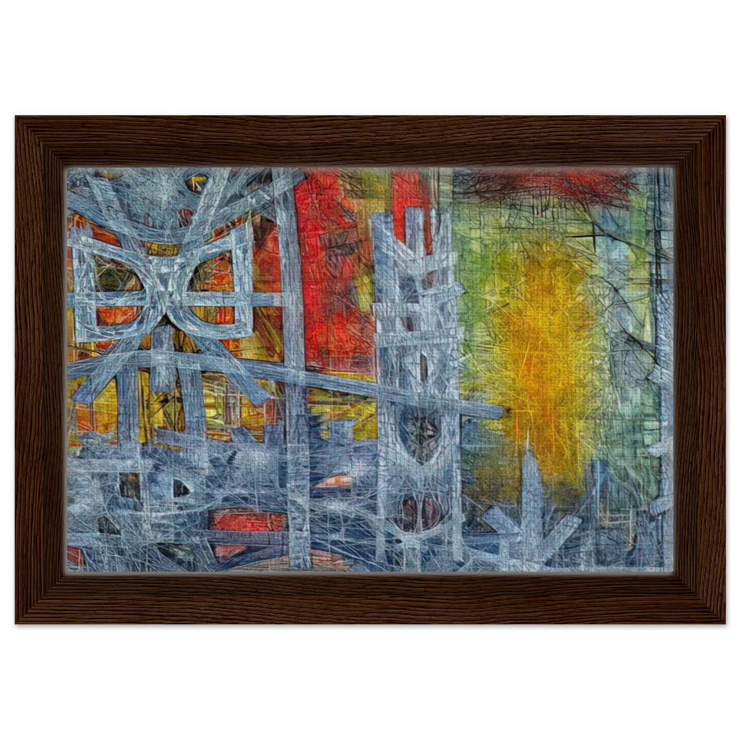 8bdb6cc5-02c9-4c94-816e-97c68240d926