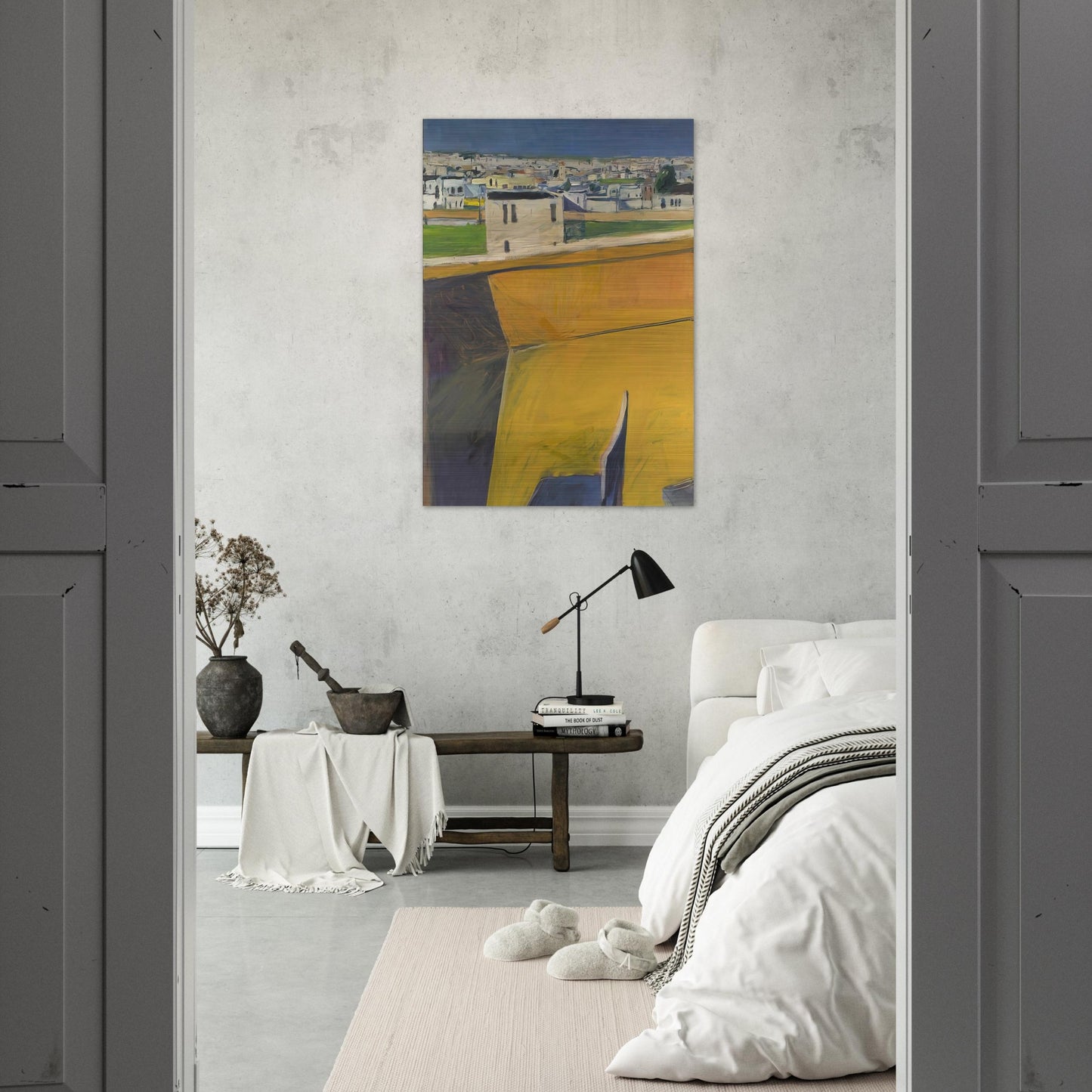 8be1b50b-d964-4f2c-8b7f-4de8f842daec