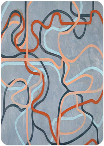 8be1e138-97f1-45fb-8610-4792d2be3a6d