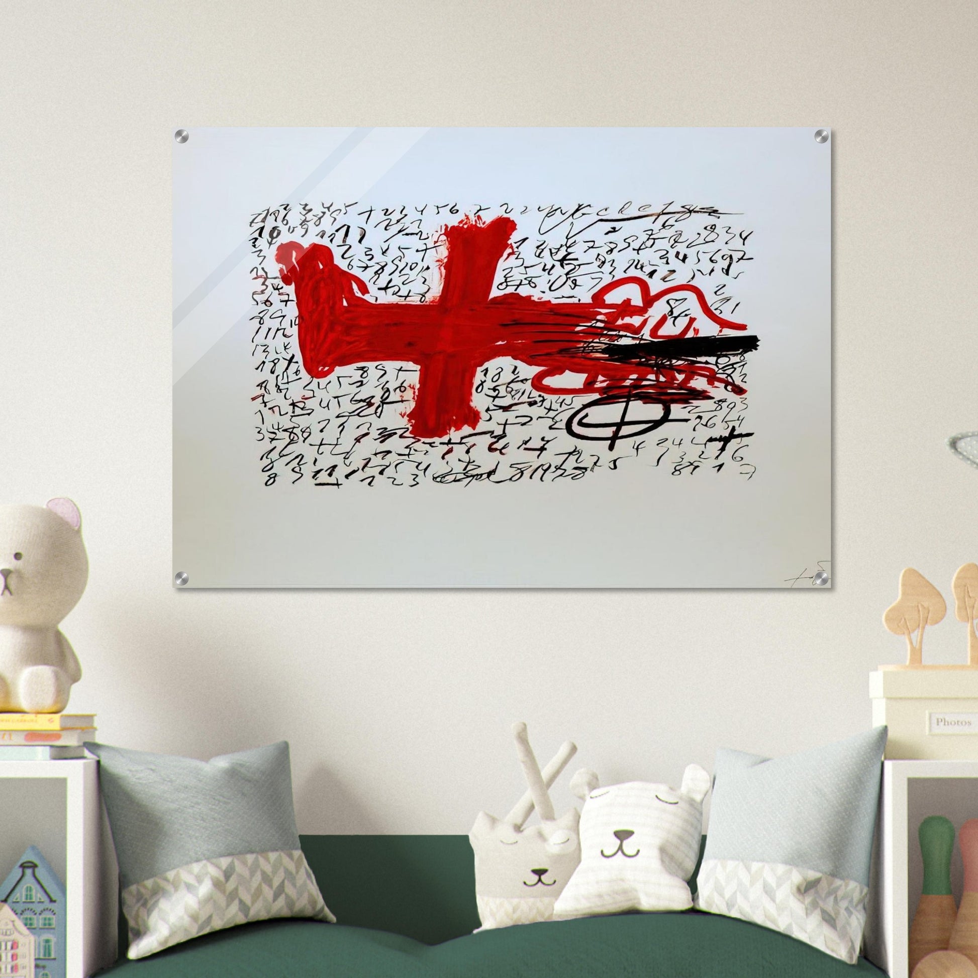 8be36566-c737-4545-aca5-adcc6f47416e