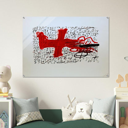 8be36566-c737-4545-aca5-adcc6f47416e