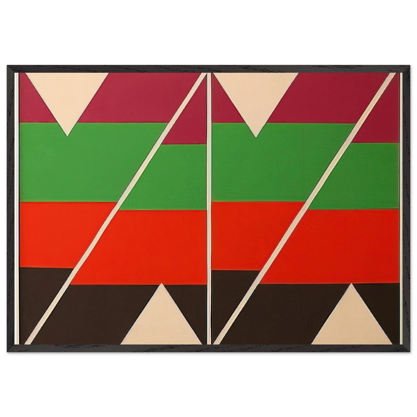 8be43e76-b2c7-497c-8dcf-6609ab1b40cc