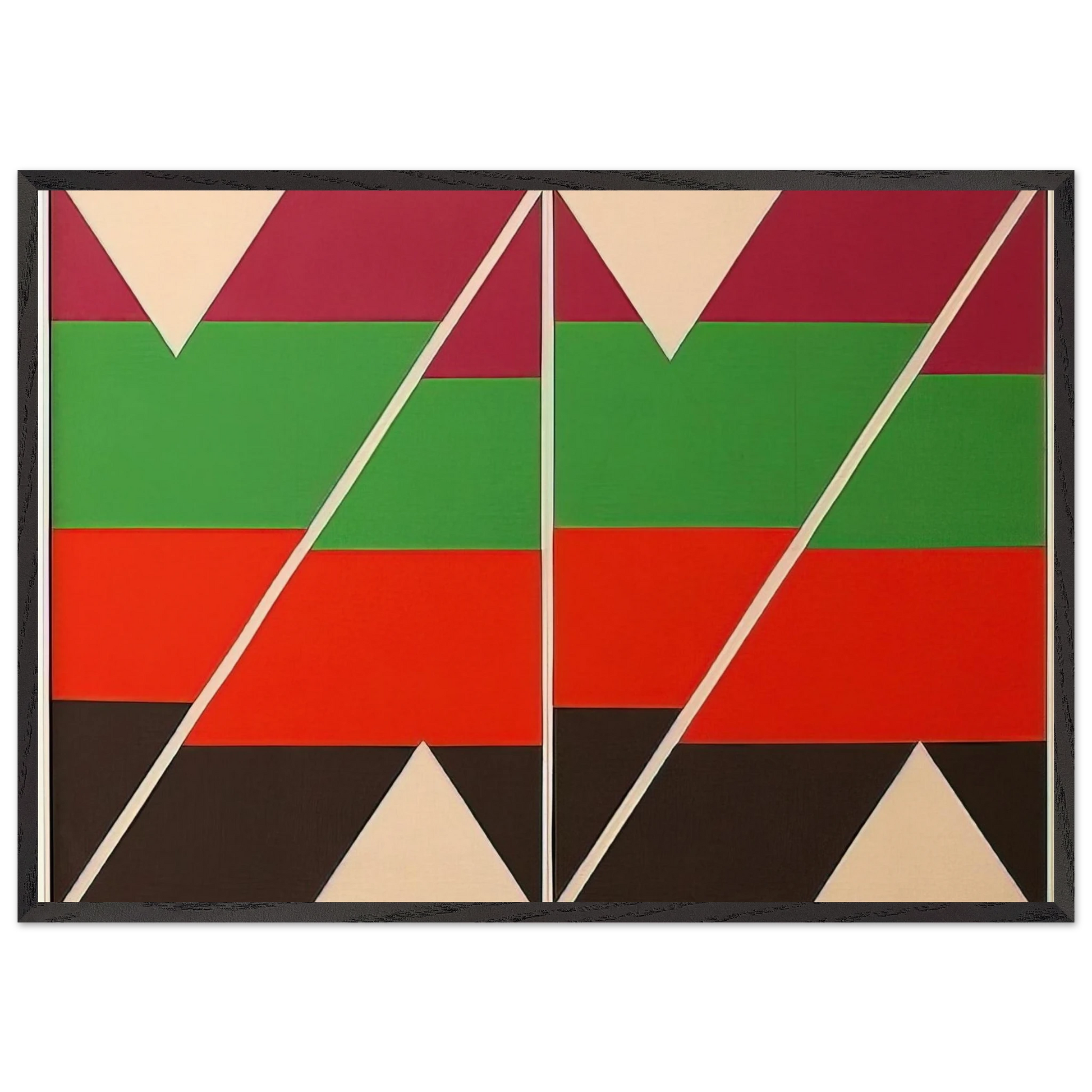 8be43e76-b2c7-497c-8dcf-6609ab1b40cc