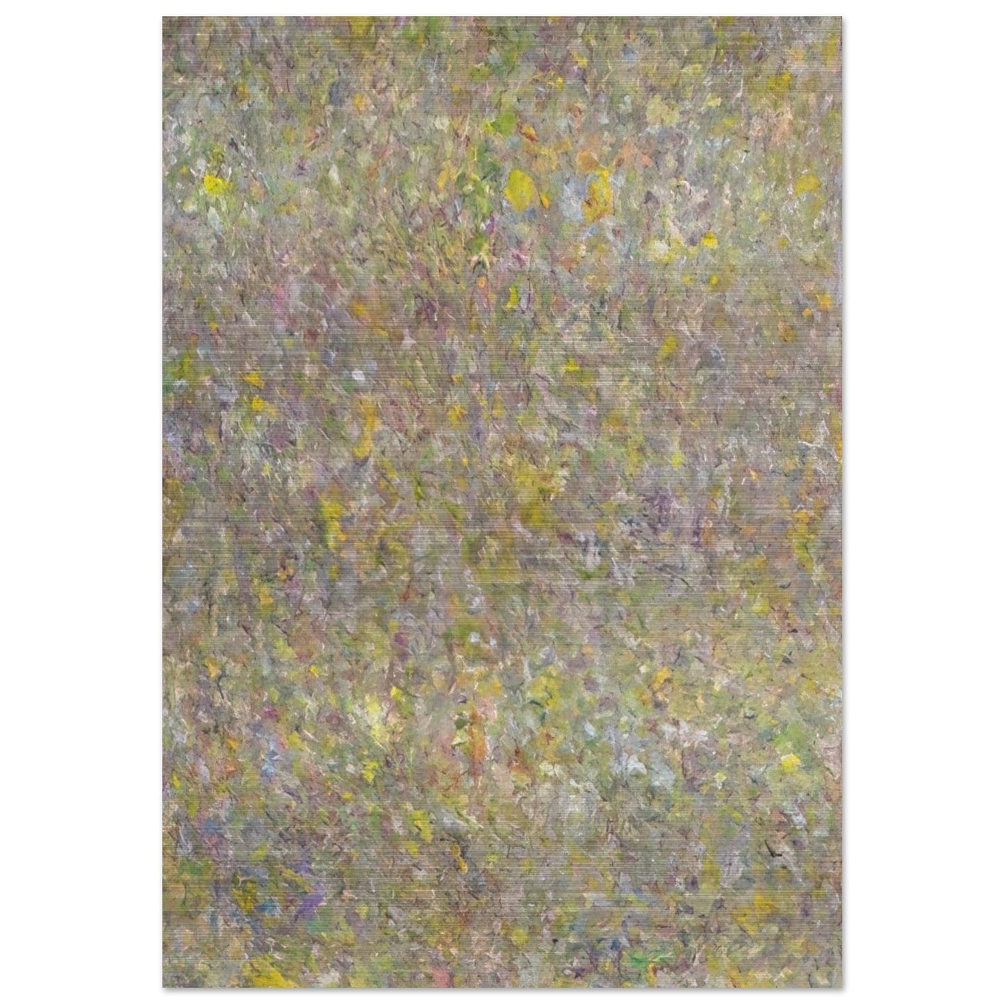 8be46d67-02f0-4adc-99a2-0d0e0beb70c5