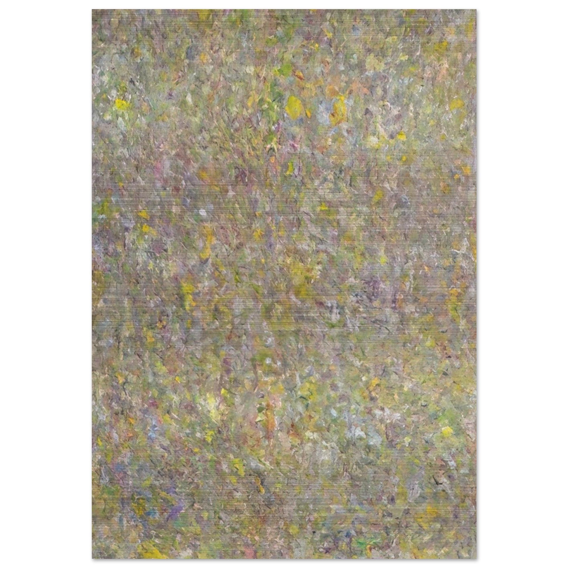 8be46d67-02f0-4adc-99a2-0d0e0beb70c5