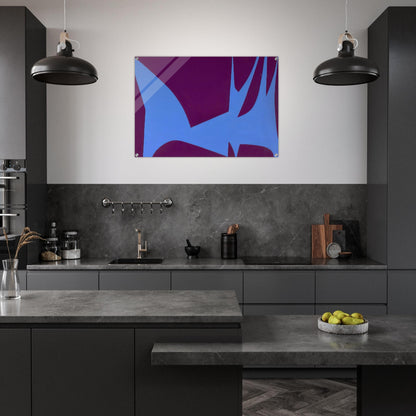 8be4d87e-23ac-4a88-9fd4-a126a8540755