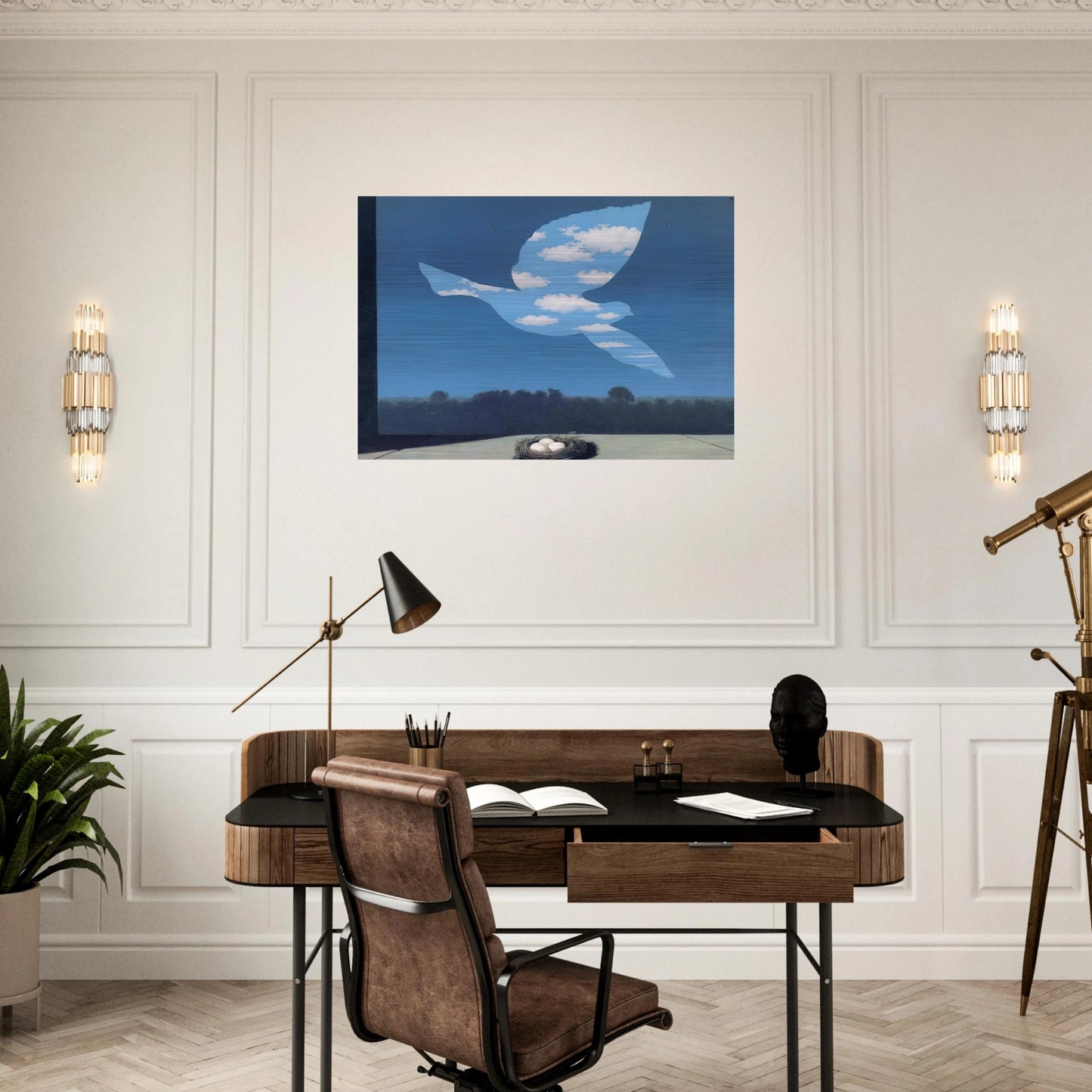 8be57629-ddad-4391-9d0b-1e4aa58dda78