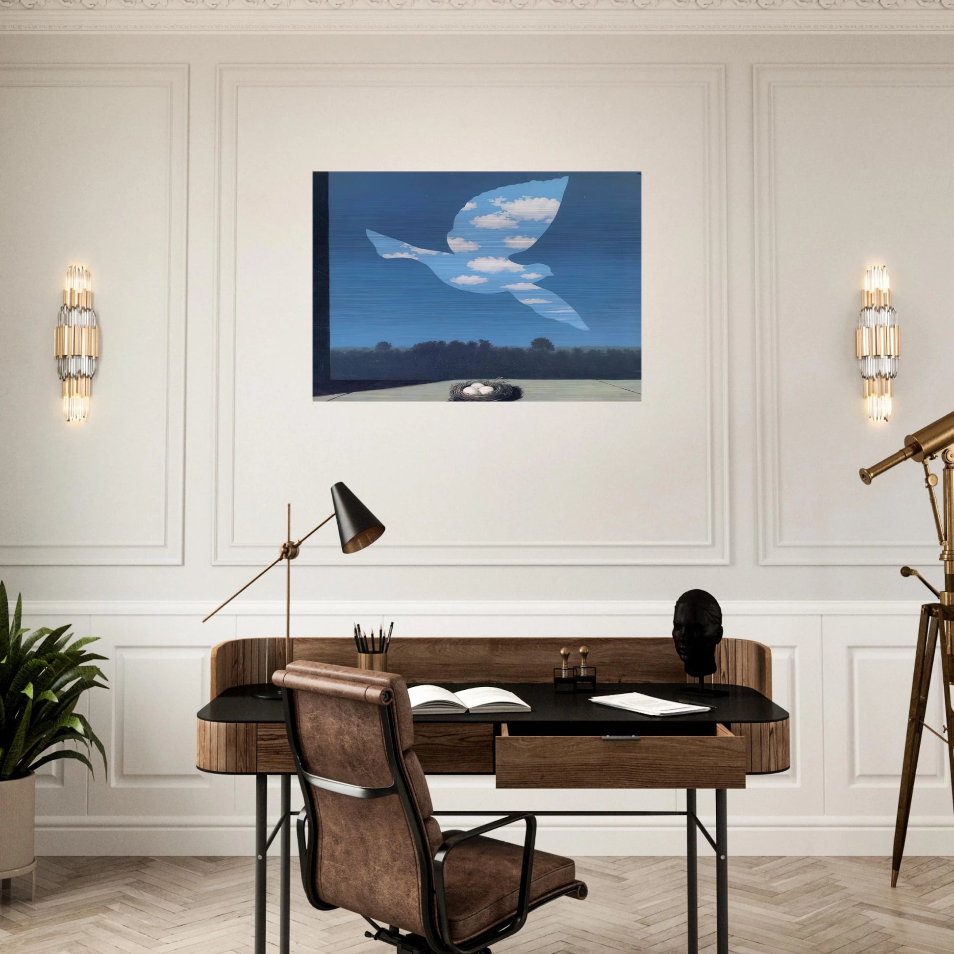 8be57629-ddad-4391-9d0b-1e4aa58dda78