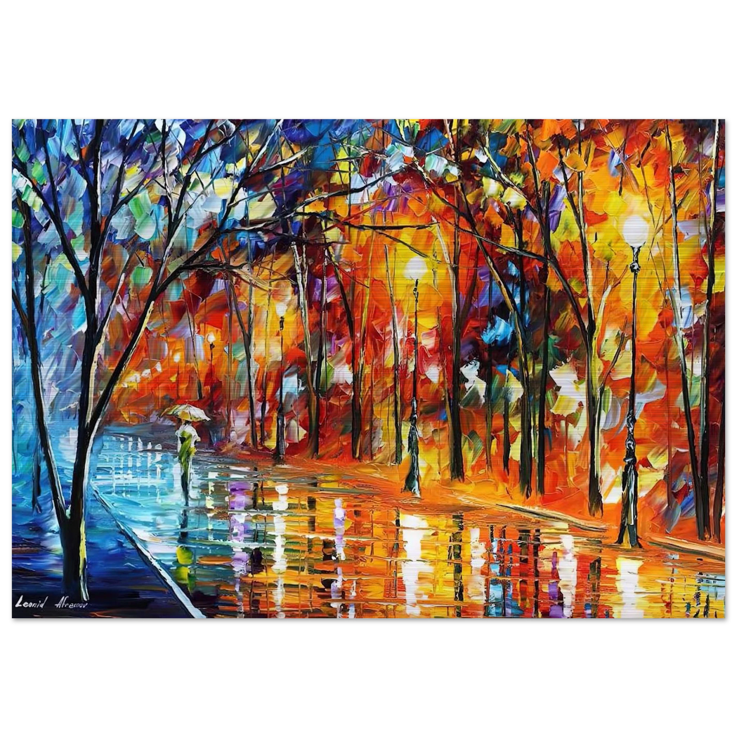 8be5ec3d-2bde-4a30-82c4-181f7071516f