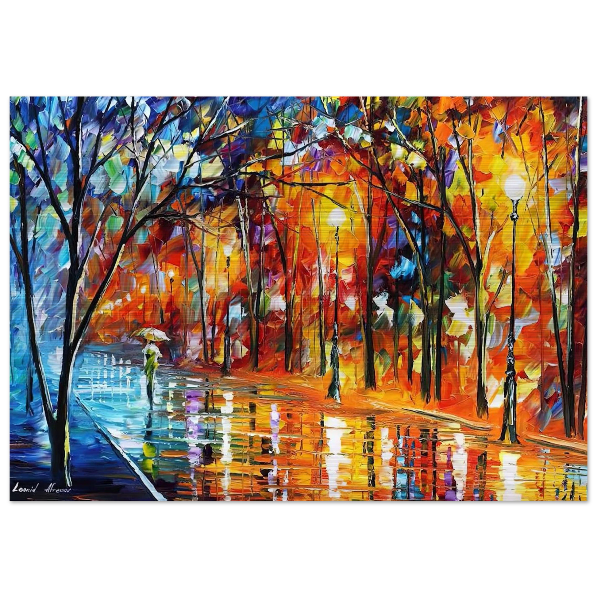 8be5ec3d-2bde-4a30-82c4-181f7071516f