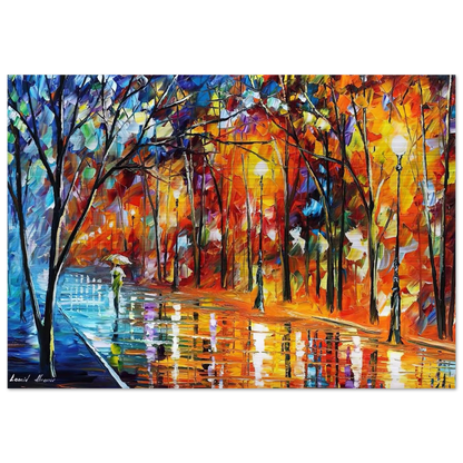 8be5ec3d-2bde-4a30-82c4-181f7071516f