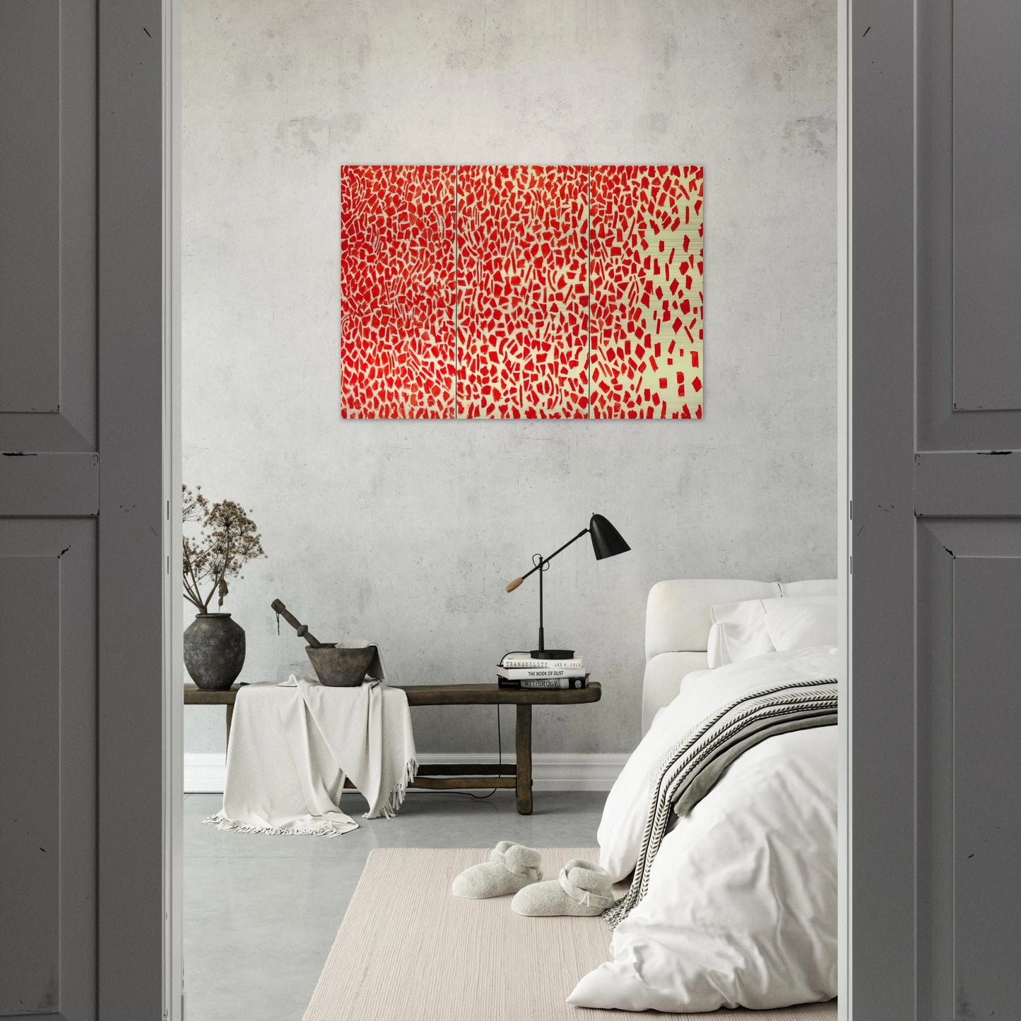 8be67347-4fa7-4c64-acee-cddc0179973f