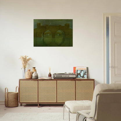 8be73247-1426-4522-b6c8-caa4940a4fa2