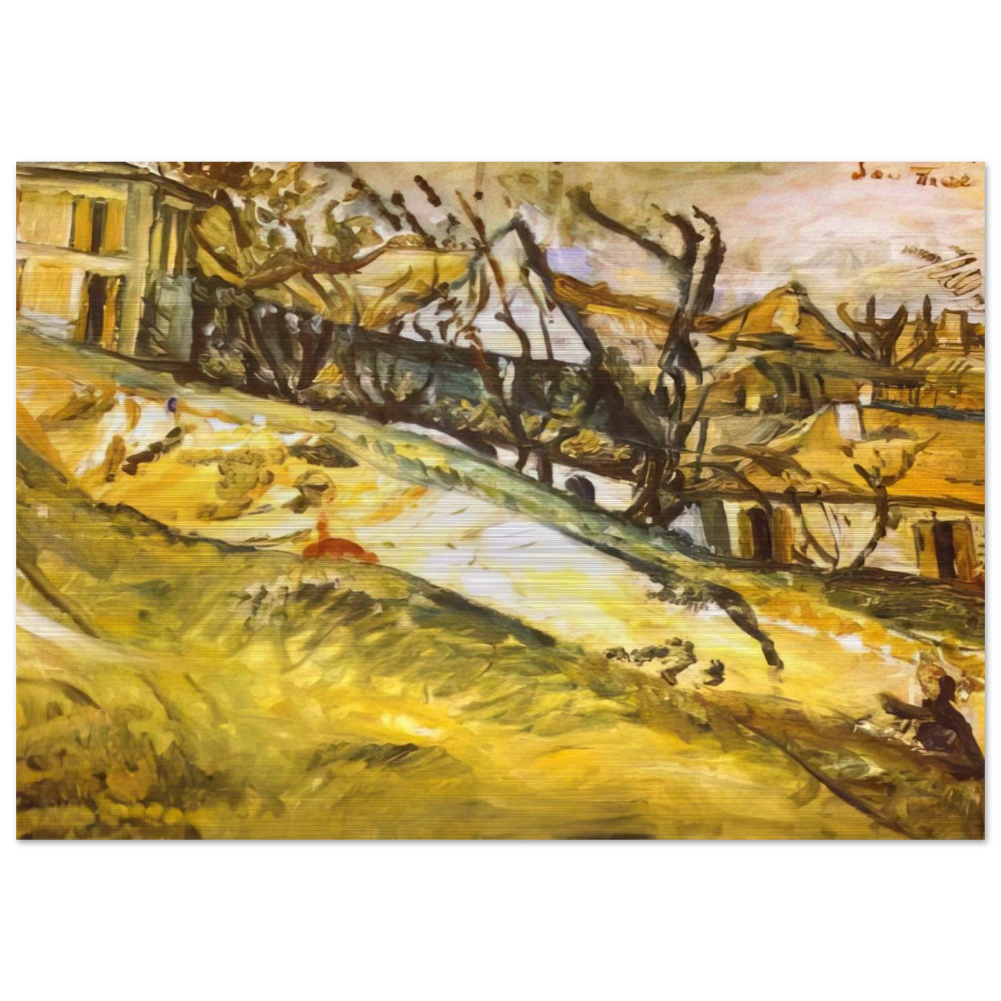 8be7f96e-1bae-4906-be42-c8def0850e33