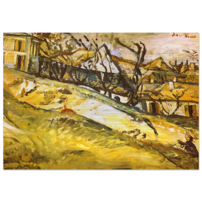 8be7f96e-1bae-4906-be42-c8def0850e33