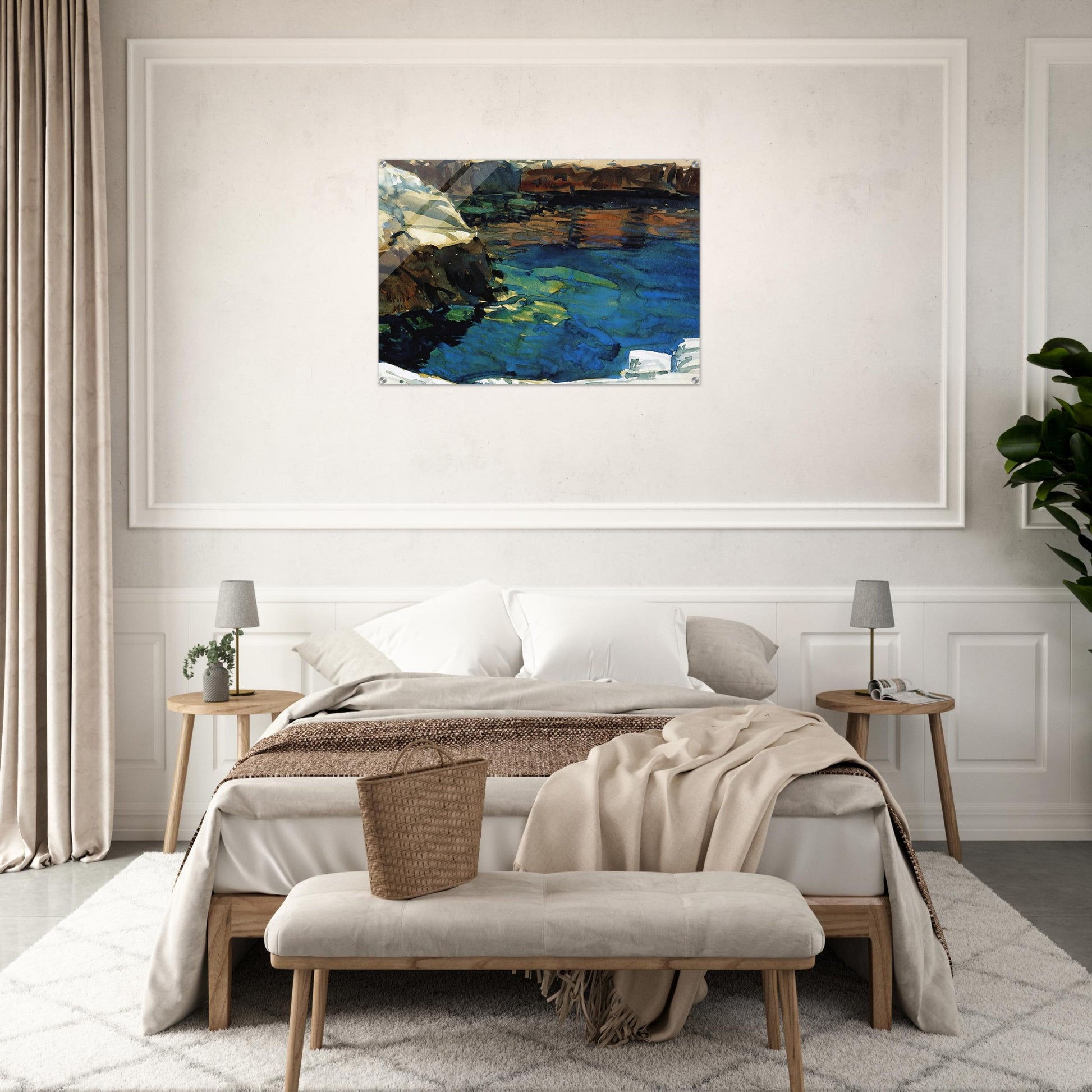 8be8bf58-cfbc-4d91-bb88-4ced12ac4669