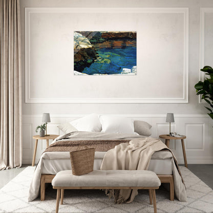 8be8bf58-cfbc-4d91-bb88-4ced12ac4669