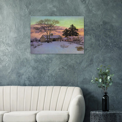 8be91d25-9ab2-4cf1-bc3e-f9c8fb60c3c8