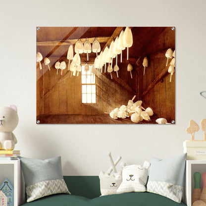 8be98bf8-e6ee-4222-b90f-eb623e23315f