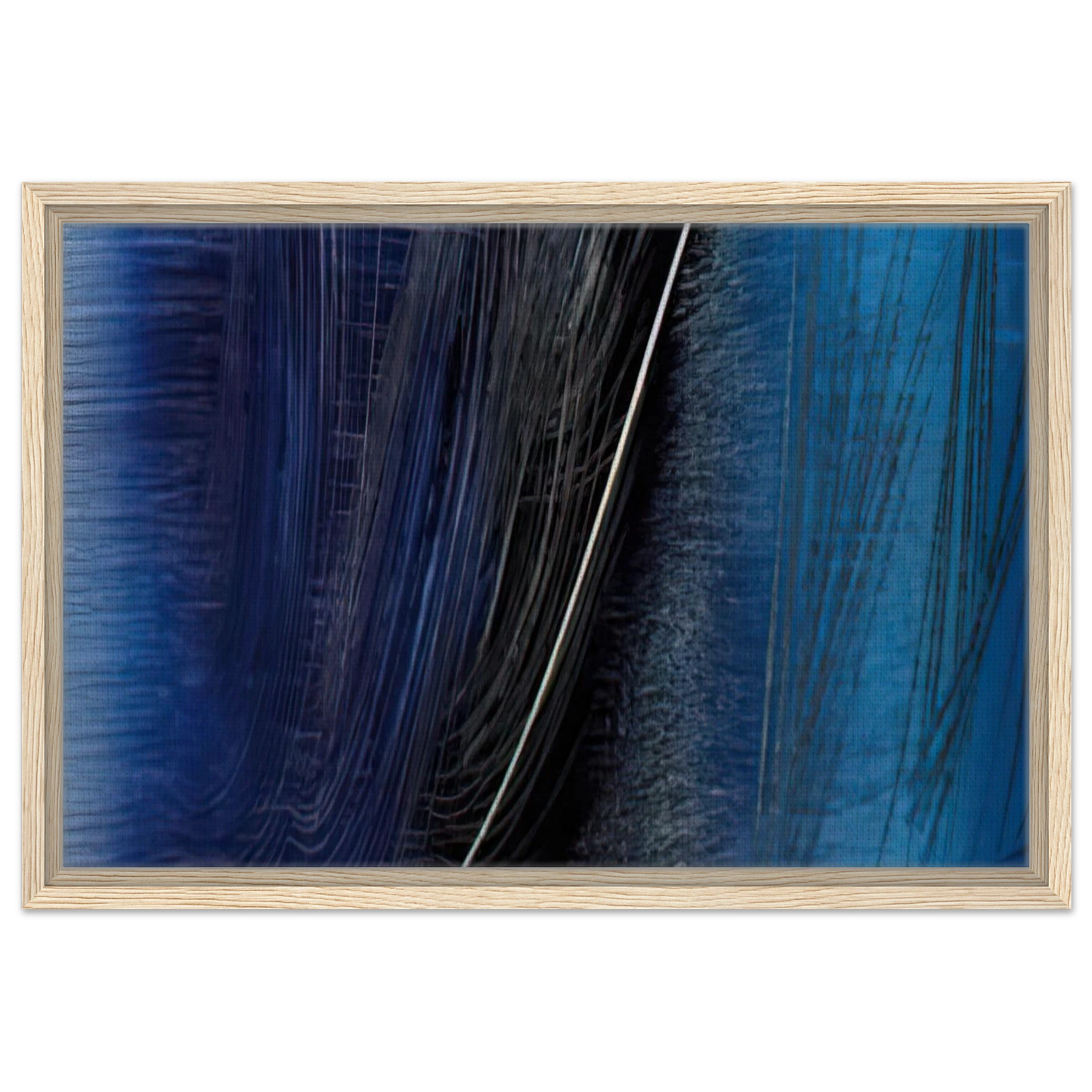 8bea1cad-08a1-47ac-b7c9-8f98c41e3505