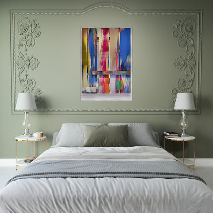 8beb0c57-0668-4ca5-93d2-1529caf69203