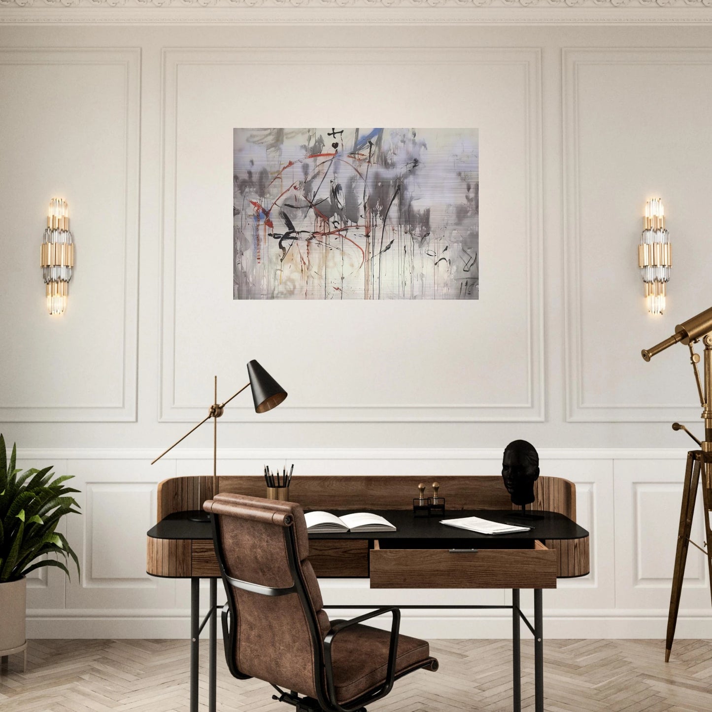 8bedc097-32d4-4a16-a3d2-eea1a1be7f36