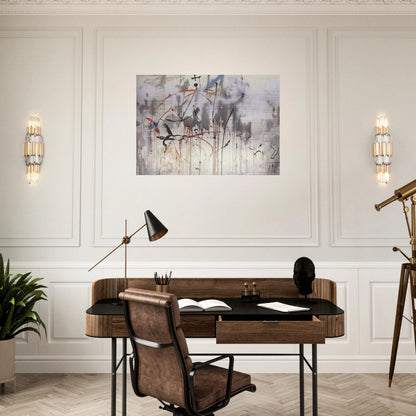 8bedc097-32d4-4a16-a3d2-eea1a1be7f36