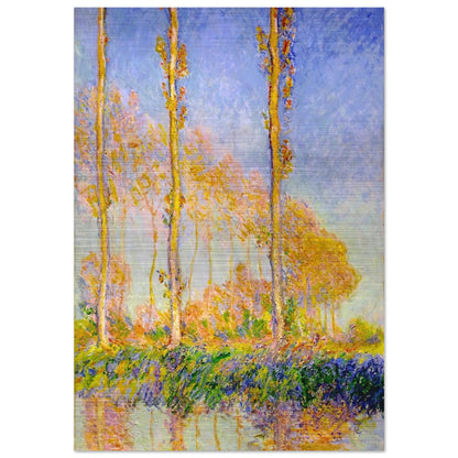 8bee29d1-d70b-49a4-b0c9-cc75951575bd