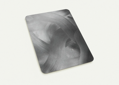 8bee9330-1fc2-45c5-8909-81eabe169895