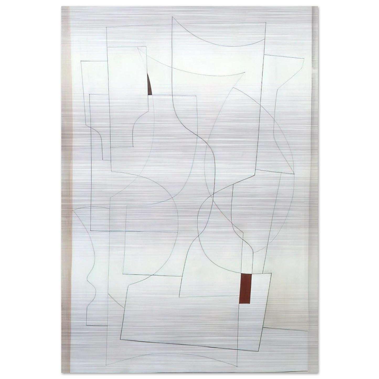 8befe395-c671-4b17-9543-56059bbf2435