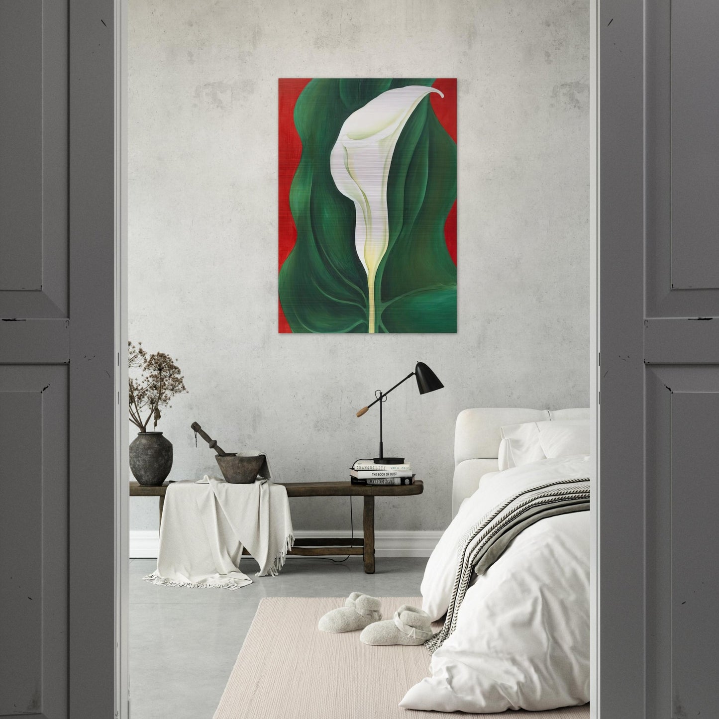 8bf095fa-30d4-4f6e-a136-1efe491ac706