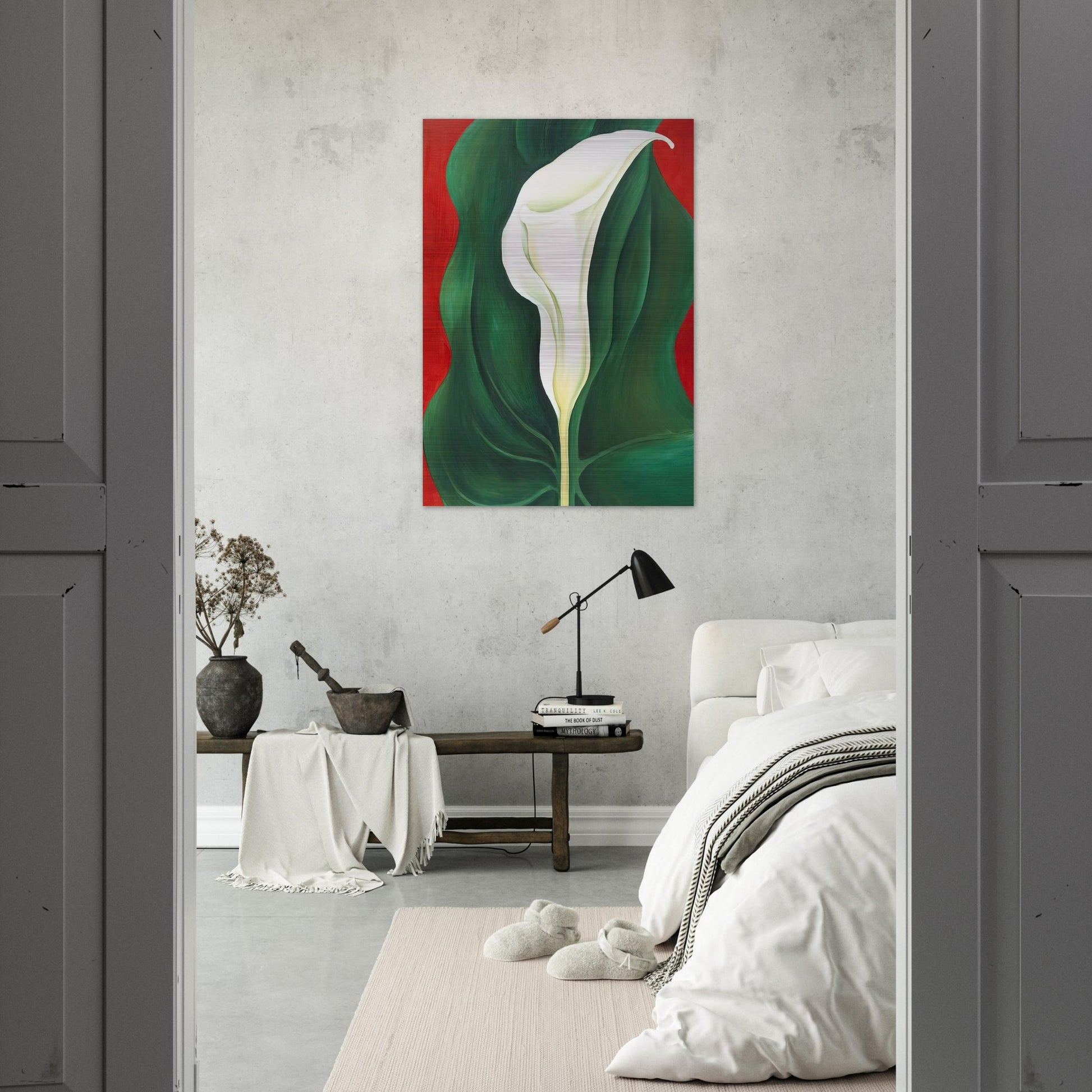 8bf095fa-30d4-4f6e-a136-1efe491ac706