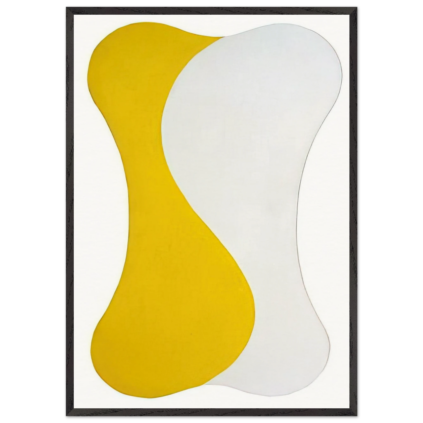 8bf10f55-6819-4419-a8a2-6ed822ee9a9a