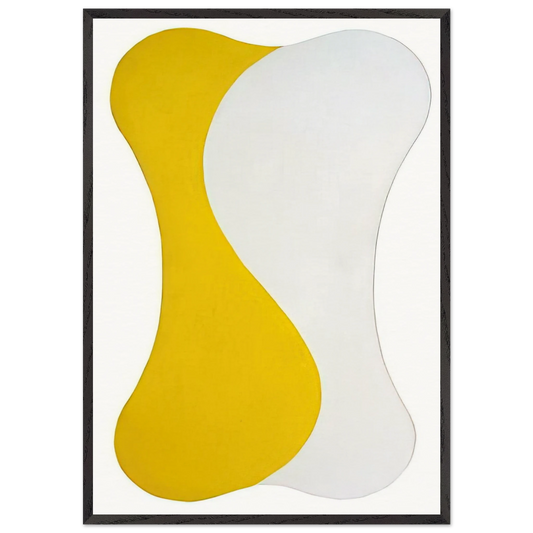 8bf10f55-6819-4419-a8a2-6ed822ee9a9a