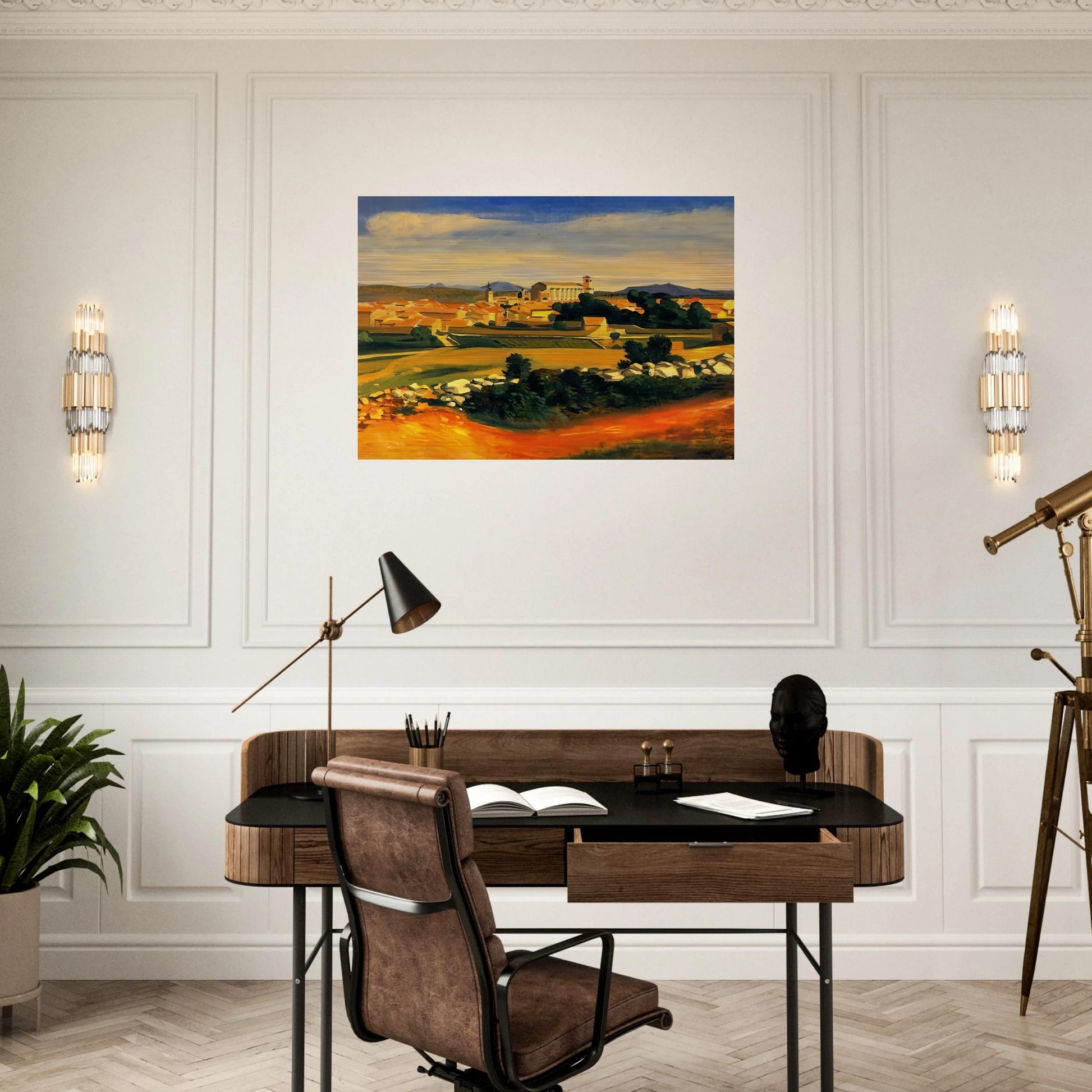 8bf29049-0b09-4424-9b02-a949a27af2df