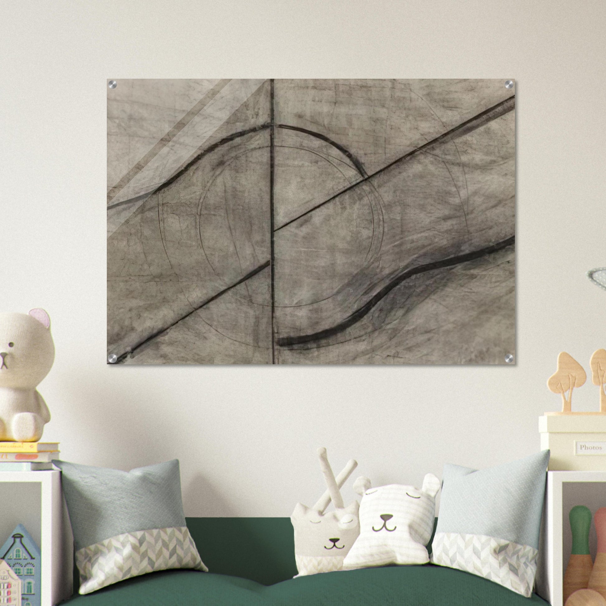 8bf34691-cc56-45ea-99a1-4e0a304f3b8d