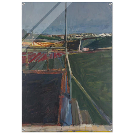 8bf45351-b215-4390-9a97-2efe668d3c03