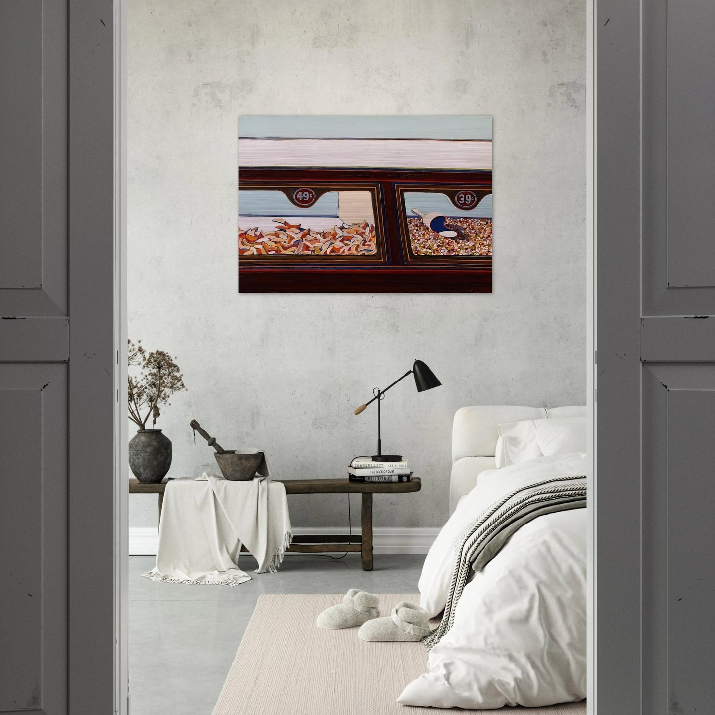 8bf4c737-dec3-442a-b759-cb2f86f14433