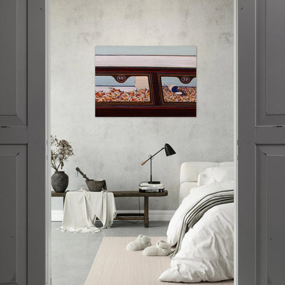 8bf4c737-dec3-442a-b759-cb2f86f14433